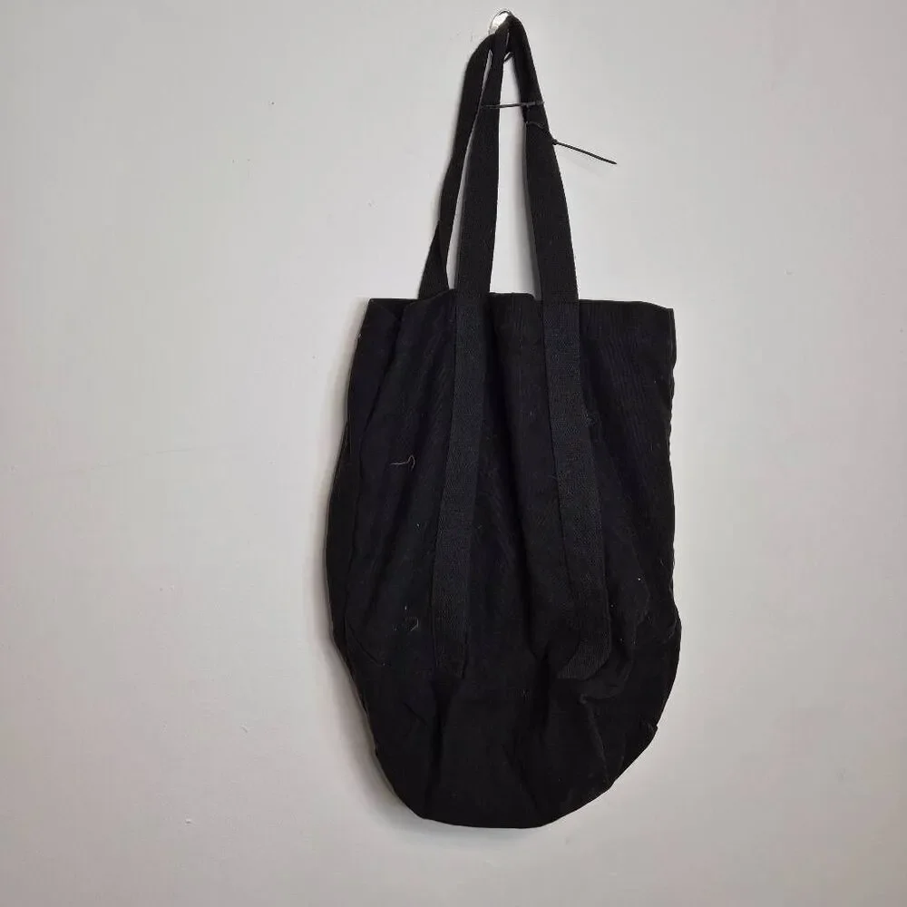 Teva canvas bag